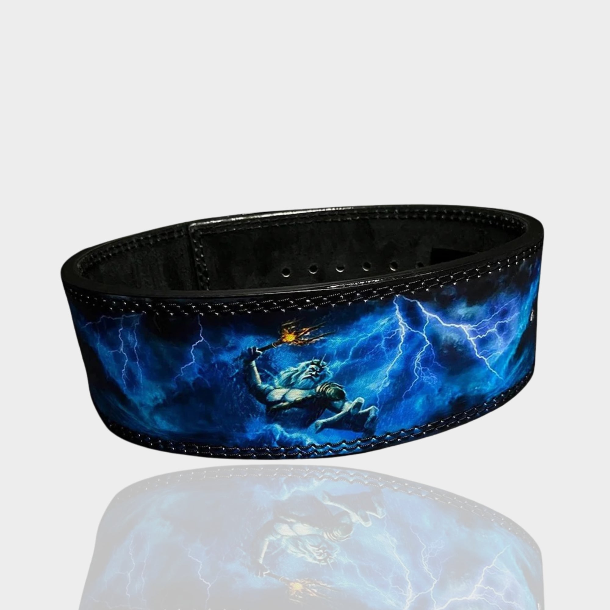 Aqua man lever belt, powerlifting belt, weight lift belt, gym belt, valentine's day Gifts, squat belt, weightlift belt, fathers Day gifts for dad